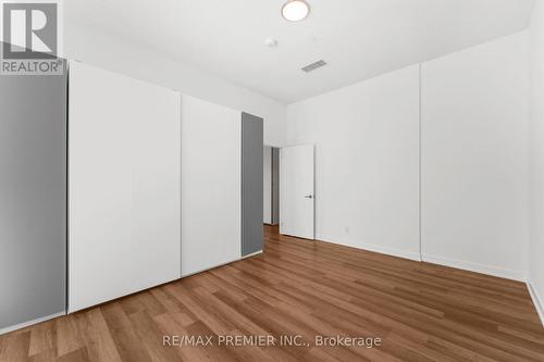 102 - 38 Monte Kwinter Court, Toronto, ON - Indoor Photo Showing Other Room