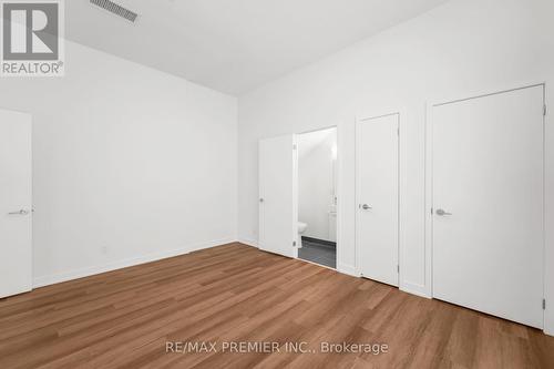 102 - 38 Monte Kwinter Court, Toronto, ON - Indoor Photo Showing Other Room