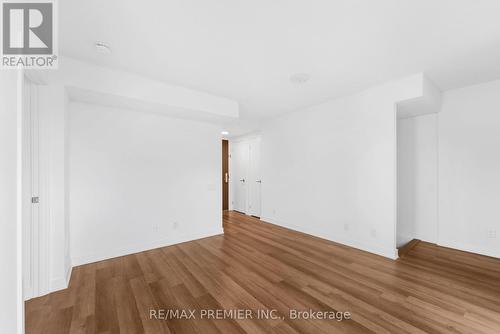 102 - 38 Monte Kwinter Court, Toronto, ON - Indoor Photo Showing Other Room