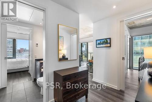 910 - 60 Colborne Street, Toronto, ON - Indoor Photo Showing Other Room