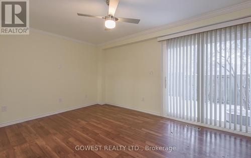 64 - 222 Pearson Street, Oshawa, ON - Indoor Photo Showing Other Room