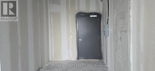 416 - 600 Dixon Road, Toronto, ON 