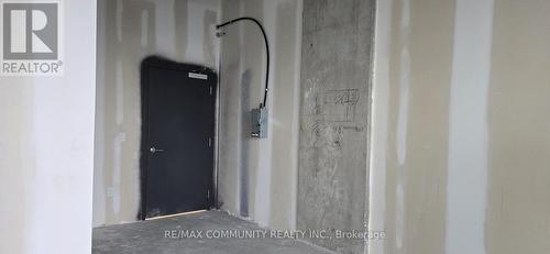 416 - 600 Dixon Road, Toronto, ON 