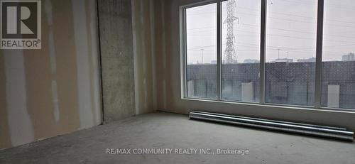 416 - 600 Dixon Road, Toronto, ON 