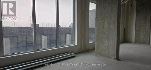 416 - 600 Dixon Road, Toronto, ON 