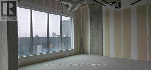 416 - 600 Dixon Road, Toronto, ON 