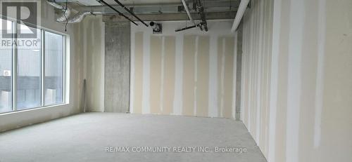 416 - 600 Dixon Road, Toronto, ON 