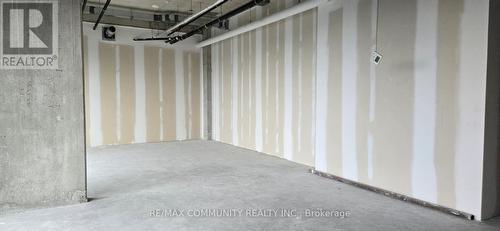 416 - 600 Dixon Road, Toronto, ON 