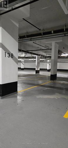 416 - 600 Dixon Road, Toronto, ON 