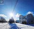 14 Mosdells Lane, Bay Roberts, NL  - Outdoor 