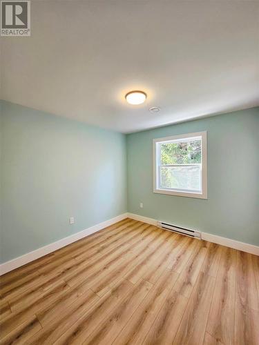 14 Mosdells Lane, Bay Roberts, NL - Indoor Photo Showing Other Room