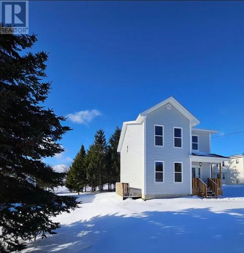 14 Mosdells Lane  Bay Roberts, NL A0A 1G0