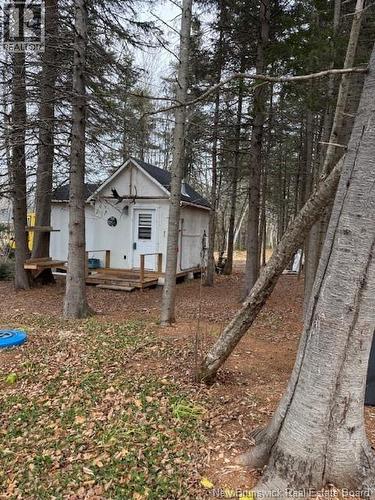 24830 134 Route, Blackland, NB 