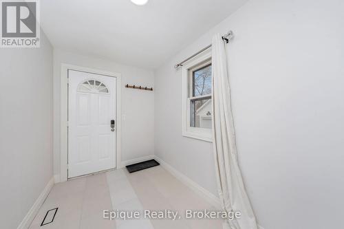690 Rosedale Avenue, Sarnia, ON -  Photo Showing Other Room