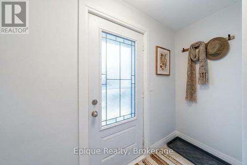 690 Rosedale Avenue, Sarnia, ON - Indoor Photo Showing Other Room
