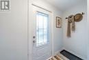 690 Rosedale Avenue, Sarnia, ON  - Indoor Photo Showing Other Room 