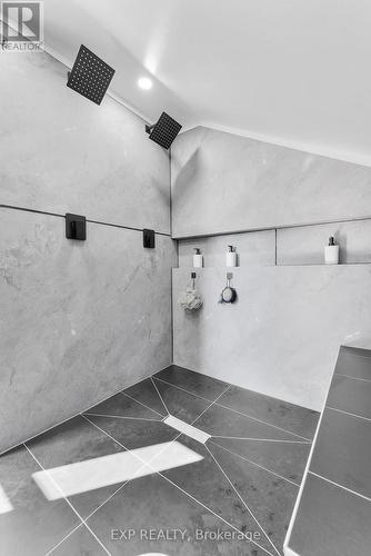 249 Wallace Avenue S, Welland (Lincoln/Crowland), ON - Indoor