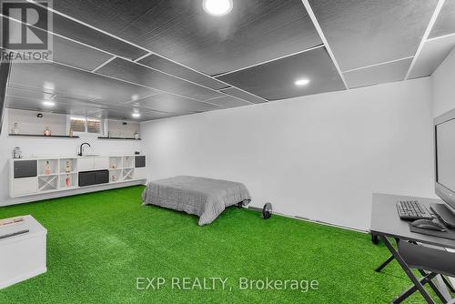 249 Wallace Avenue S, Welland (Lincoln/Crowland), ON - Indoor