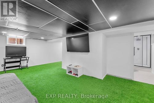 249 Wallace Avenue S, Welland (Lincoln/Crowland), ON - Indoor