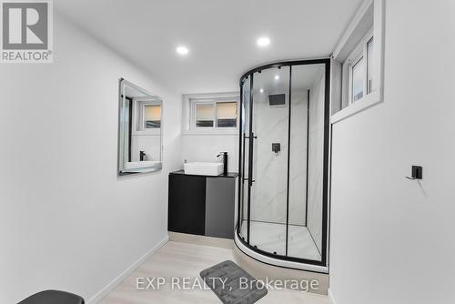 249 Wallace Avenue S, Welland (Lincoln/Crowland), ON - 