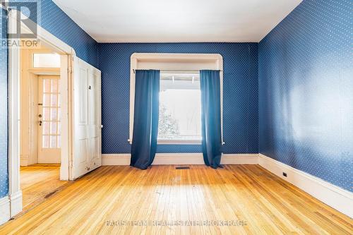 170 Kempenfelt Drive, Barrie, ON - Indoor Photo Showing Other Room