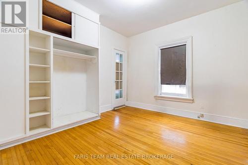 170 Kempenfelt Drive, Barrie, ON - Indoor Photo Showing Other Room