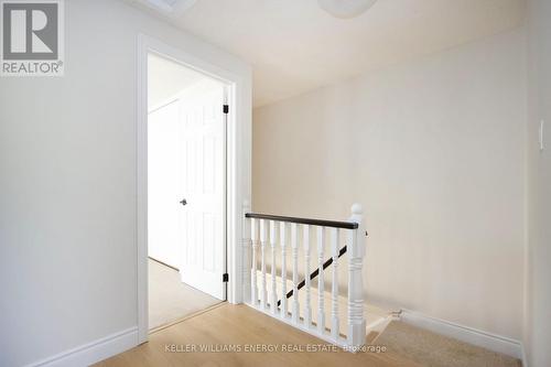 5 - 221 Ormond Drive, Oshawa (Samac), ON - Indoor Photo Showing Other Room