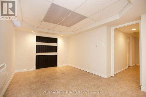 5 - 221 Ormond Drive, Oshawa (Samac), ON - Indoor Photo Showing Other Room
