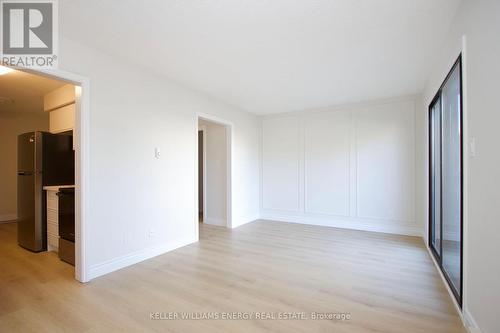 5 - 221 Ormond Drive, Oshawa (Samac), ON - Indoor Photo Showing Other Room