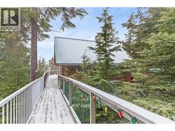 3085 PURDEN SKI HILL ROAD  Prince George, BC V0J 3M0