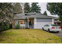 10037 158A Street, Surrey, BC  - Outdoor 