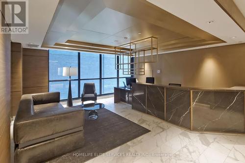 703 - 327 King Street W, Toronto, ON - Indoor Photo Showing Other Room