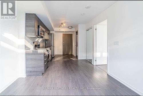 2201E - 36 Lisgar Street, Toronto, ON - Indoor