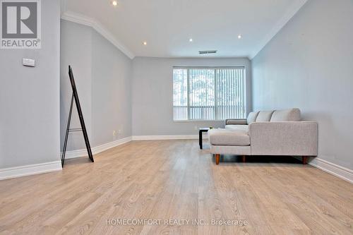109 - 62 Suncrest Boulevard, Markham, ON - Indoor