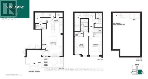 15 - 3425 Ridgeway Drive, Mississauga, ON - Other