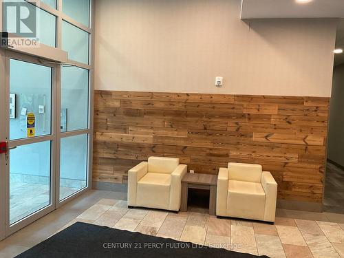 302 - 257 Hemlock Street, Waterloo, ON - Indoor Photo Showing Other Room