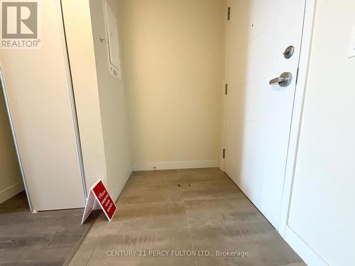 302 - 257 Hemlock Street, Waterloo, ON - Indoor Photo Showing Other Room