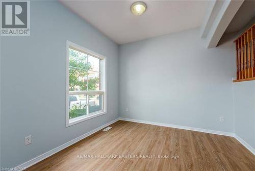 801 - 246 Spillsbury Drive, Peterborough (Otonabee Ward 1), ON - Indoor Photo Showing Other Room