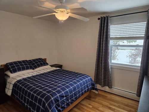 131 Saunders Avenue, Summerside, PE 