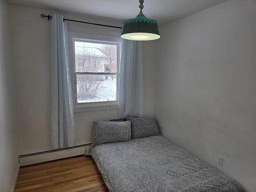 131 Saunders Avenue, Summerside, PE 