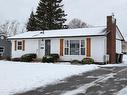 131 Saunders Avenue, Summerside, PE 