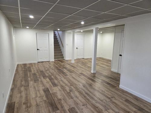 131 Saunders Avenue, Summerside, PE 