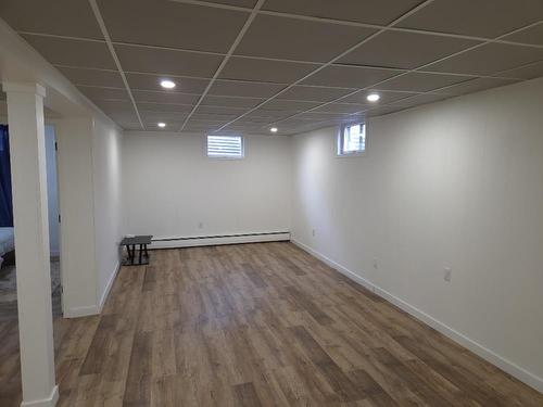 131 Saunders Avenue, Summerside, PE 