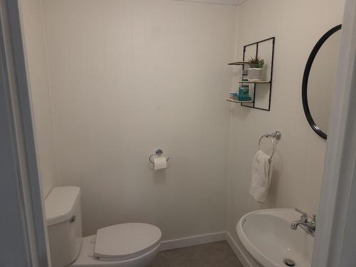 131 Saunders Avenue, Summerside, PE 