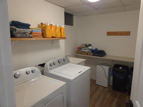 131 Saunders Avenue, Summerside, PE 