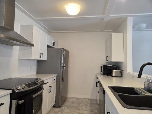 131 Saunders Avenue, Summerside, PE 