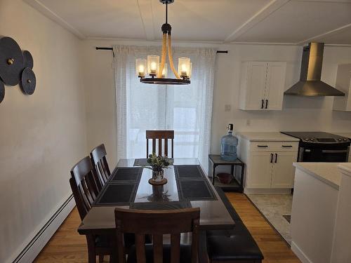 131 Saunders Avenue, Summerside, PE 