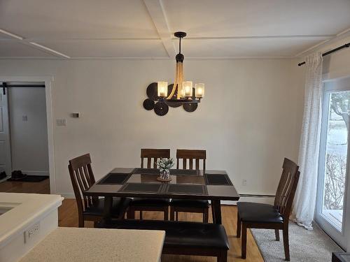 131 Saunders Avenue, Summerside, PE 