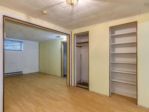 8 Ashdale Avenue, Halifax, NS 