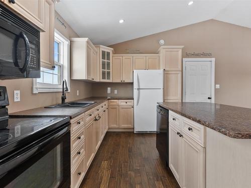 1663 County Line Road, Kinkora, PE 